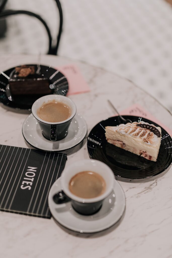 gustav-cafe-kristiine-004-visit-estonia