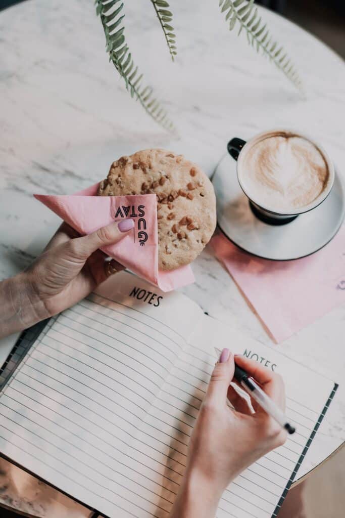 gustav-cafe-kristiine-006-visit-estonia