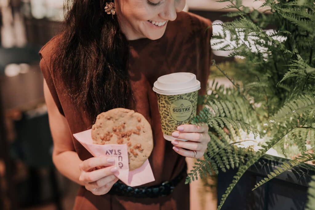 gustav-cafe-kristiine-007-visit-estonia