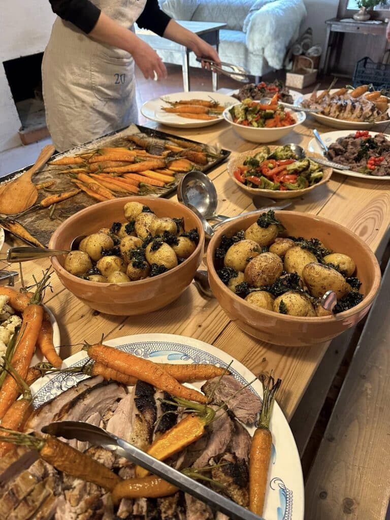 hellenurme-veskimuuseum-014-visit-estonia