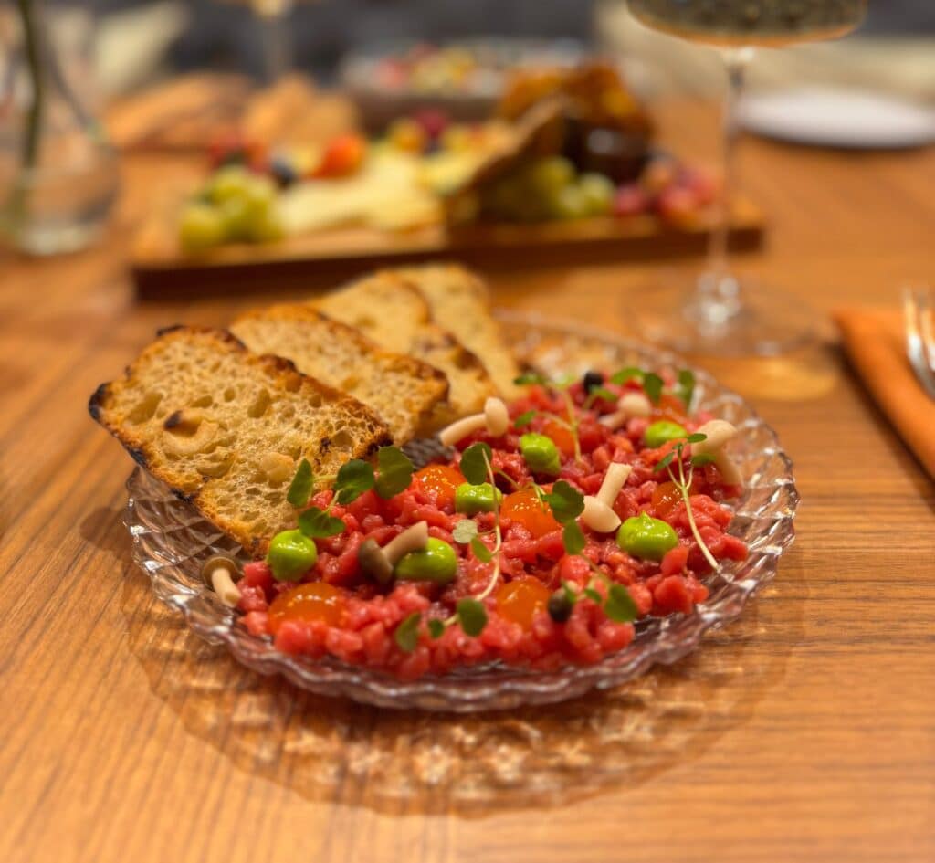 joyce-restoran-014-visit-estonia