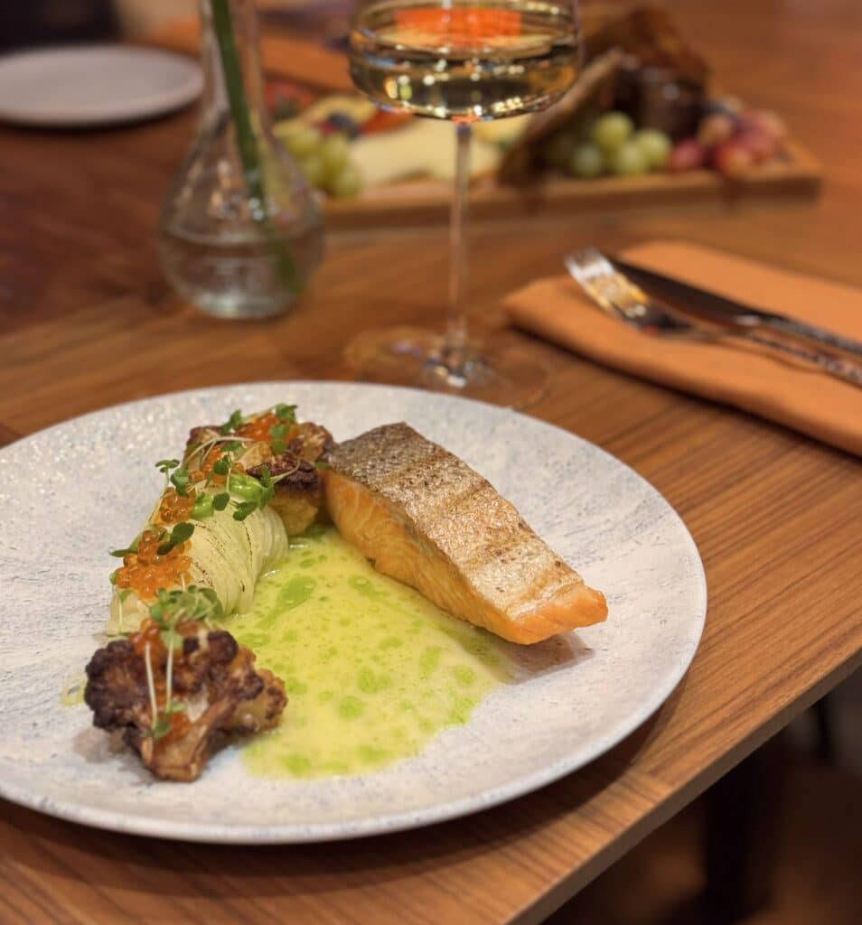 joyce-restoran-016-visit-estonia