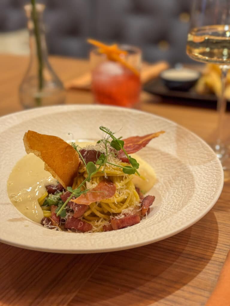 joyce-restoran-017-visit-estonia