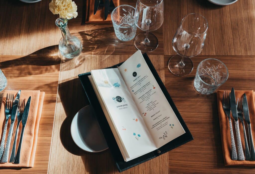 joyce-restoran-018-visit-estonia