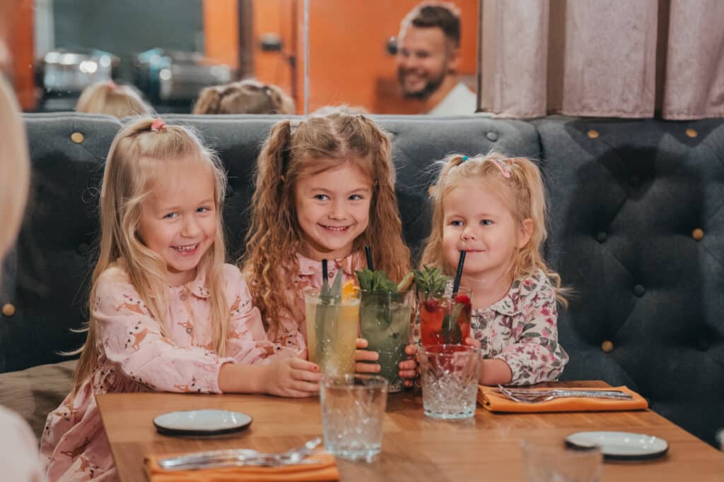 joyce-restoran-019-visit-estonia