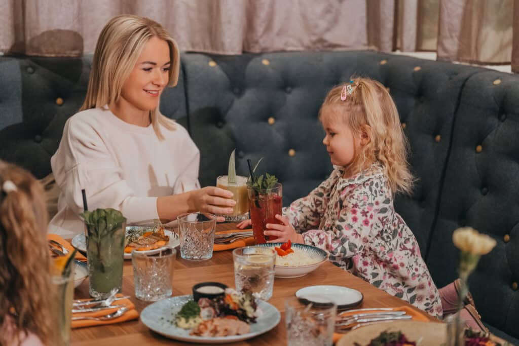 joyce-restoran-020-visit-estonia