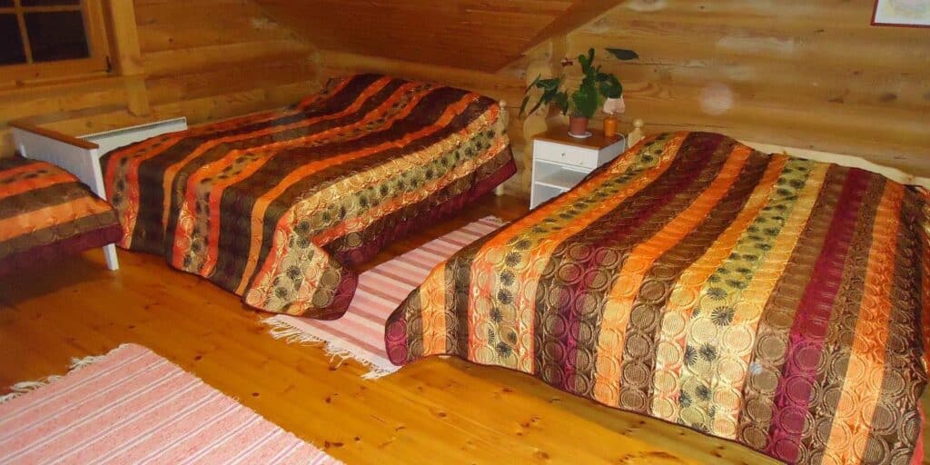 lasita-holidayhome-visit-tartu-visit-estonia-11