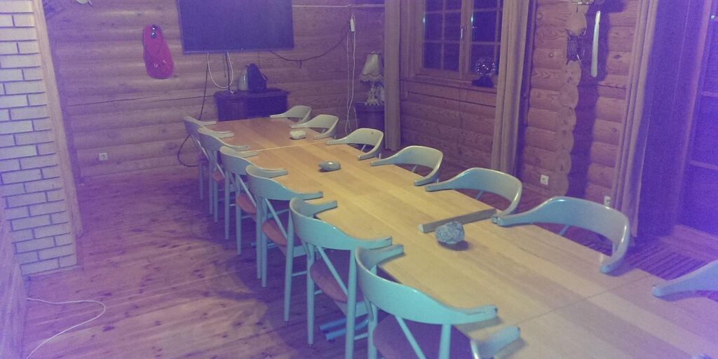 lasita-holidayhome-visit-tartu-visit-estonia-13