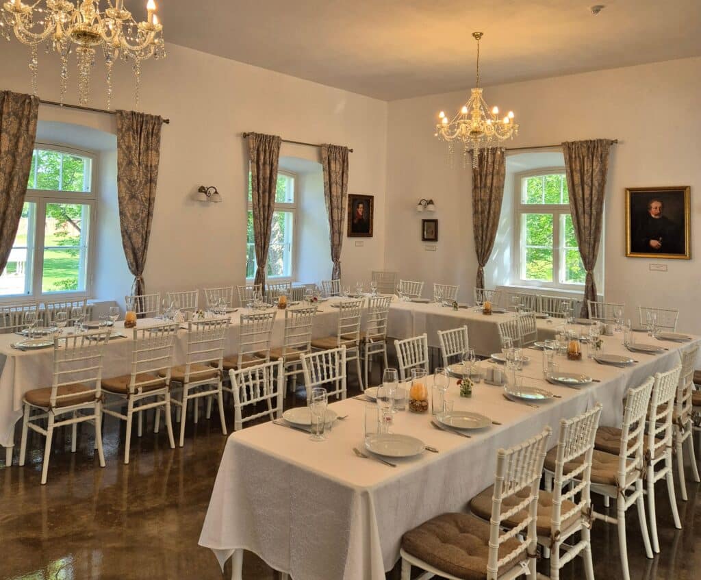 luke-moisa-valitsejamaja-007-visit-estonia