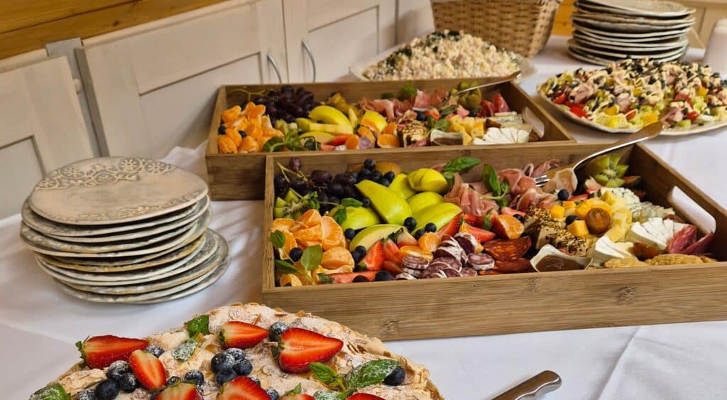 luke-moisa-valitsejamaja-kohvik-010-visit-estonia