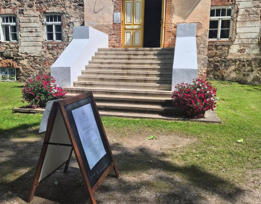 luke-moisa-valitsejamaja-kohvik-011-visit-estonia