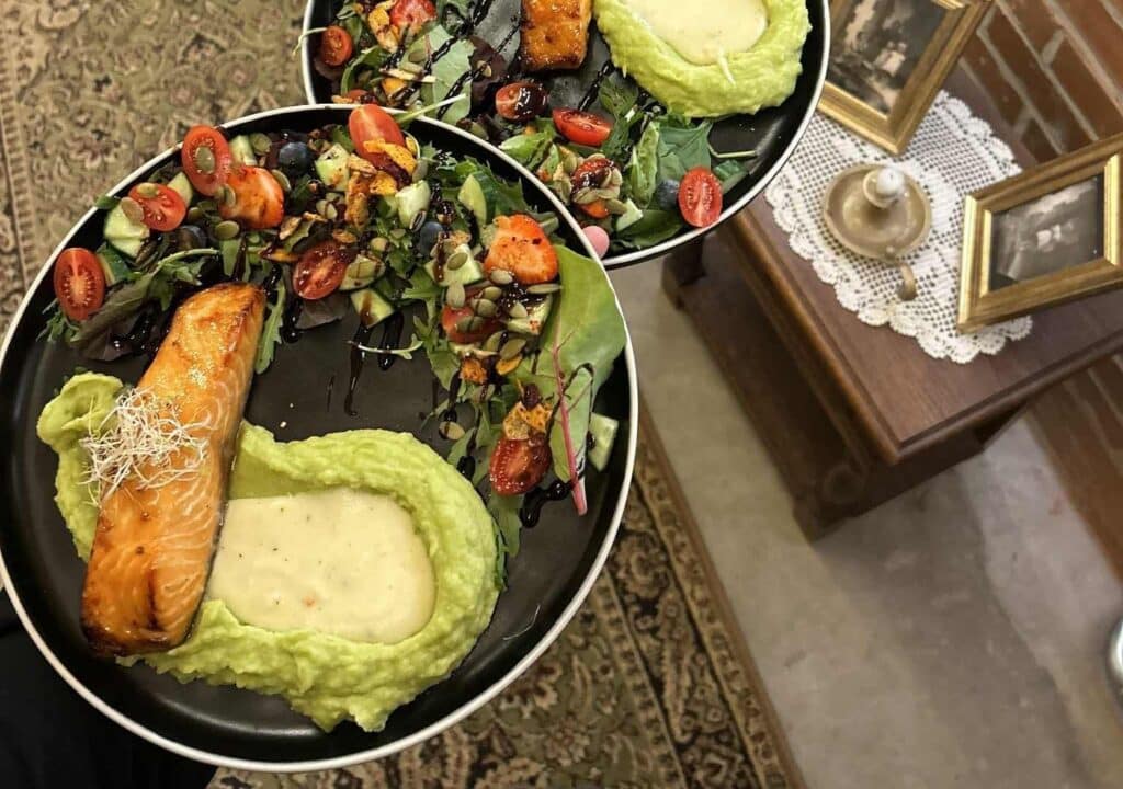 luke-moisa-valitsejamaja-kohvik-012-visit-estonia