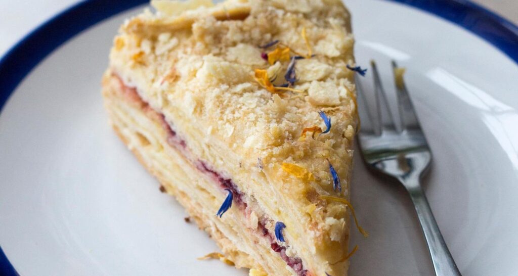 mandel-cafe-childrens-playground-visit-tartu-visit-estonia-4