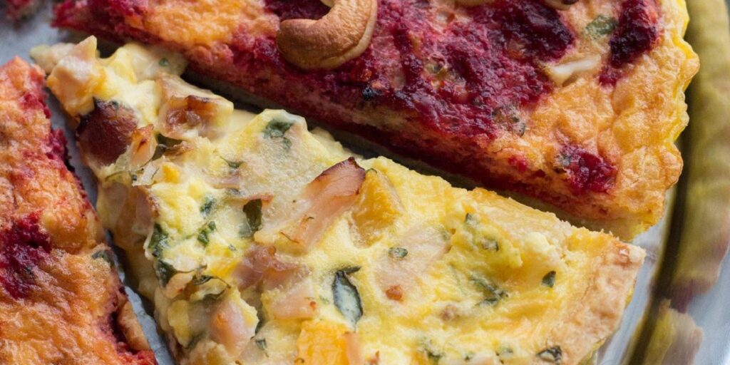 mandel-cafe-childrens-playground-visit-tartu-visit-estonia-45jpg