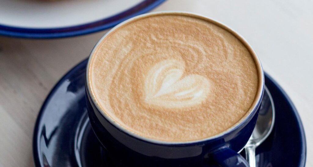 mandel-cafe-childrens-playground-visit-tartu-visit-estonia-5