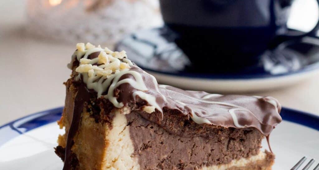 mandel-cafe-childrens-playground-visit-tartu-visit-estonia-6