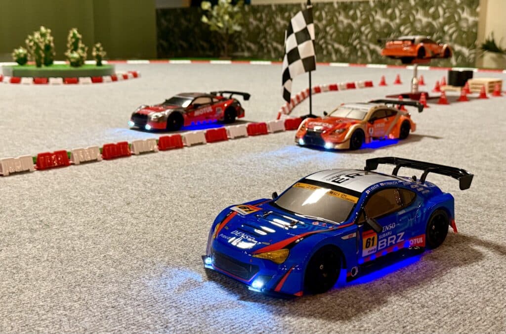 minigolf-rio-eesti-suurim-interaktiivne-led-porandamang-batuudiala-puldiautode-rada-peoruumid-007-visit-estonia