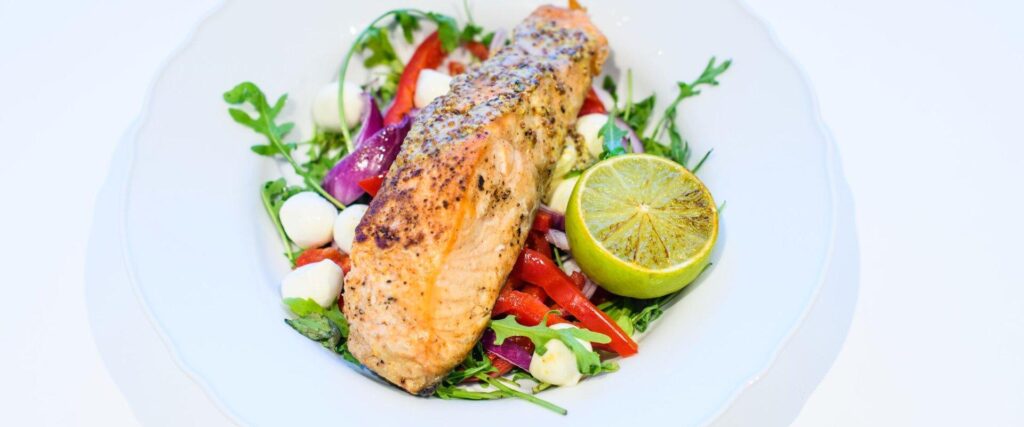 newton-cafe-kohvik-newton-ahhaa-children-family-vocation-visit-tartu-visit-estonia-2-–-koopia