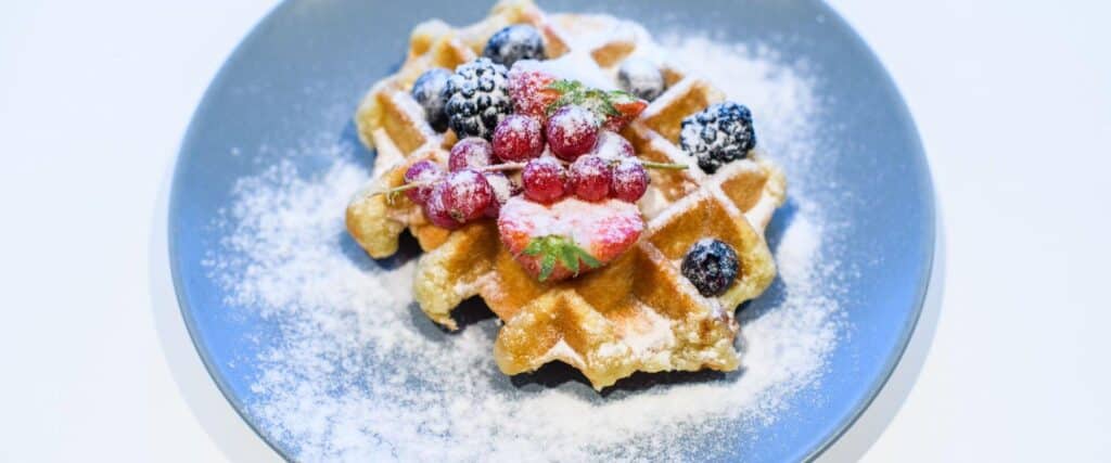 newton-cafe-kohvik-newton-ahhaa-children-family-vocation-visit-tartu-visit-estonia13