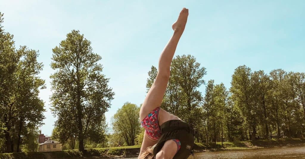 paddleboard-rent-tartu-visittartu-visitestonia-04