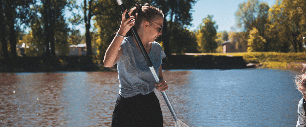 paddleboard-rent-tartu-visittartu-visitestonia-05