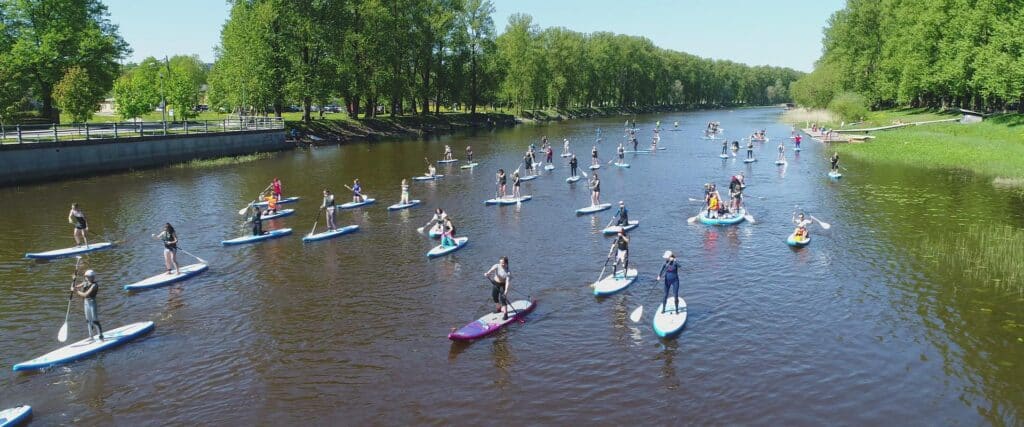 paddleboard-rent-tartu-visittartu-visitestonia