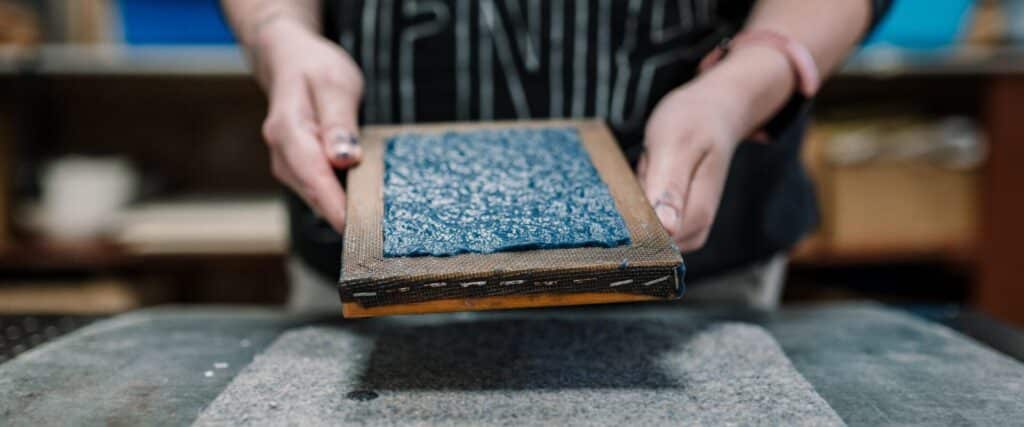 paper-typa-3-visit-estonia