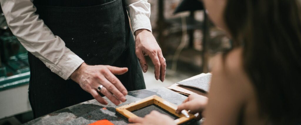 paper-typa-5-visit-estonia