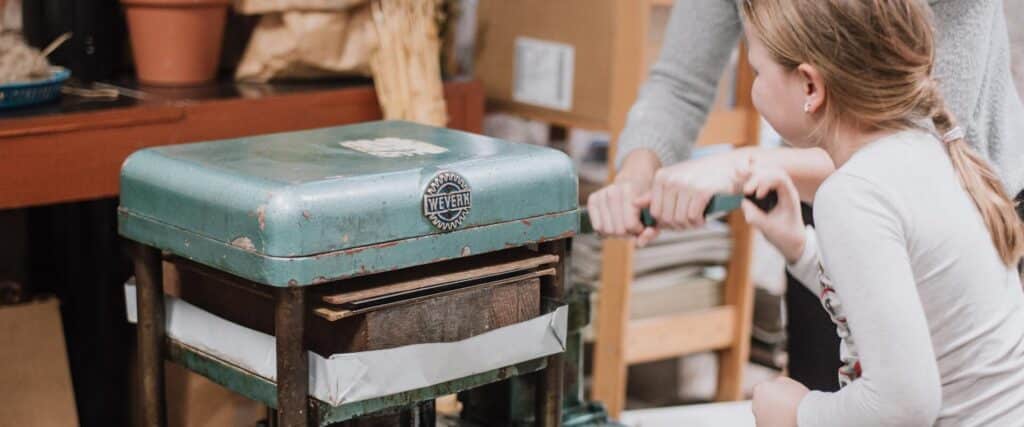 paper-typa-visit-estonia