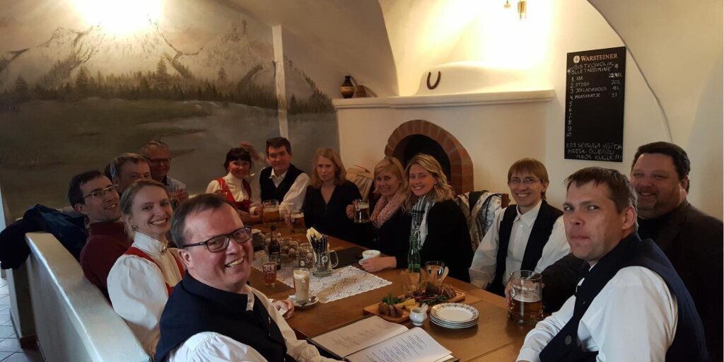 restaurant-munchen-tartu-visittartu-tartumunchen-1visitestonia-1