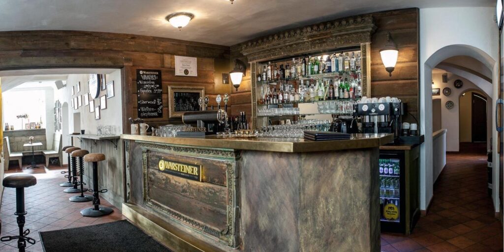 restaurant-munchen-tartu-visittartu-tartumunchen-1visitestonia-12