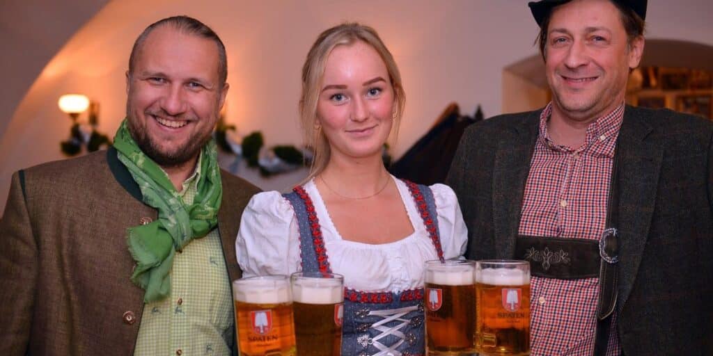 restaurant-munchen-tartu-visittartu-tartumunchen-1visitestonia-15