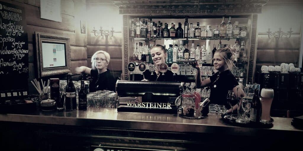 restaurant-munchen-tartu-visittartu-tartumunchen-1visitestonia-3