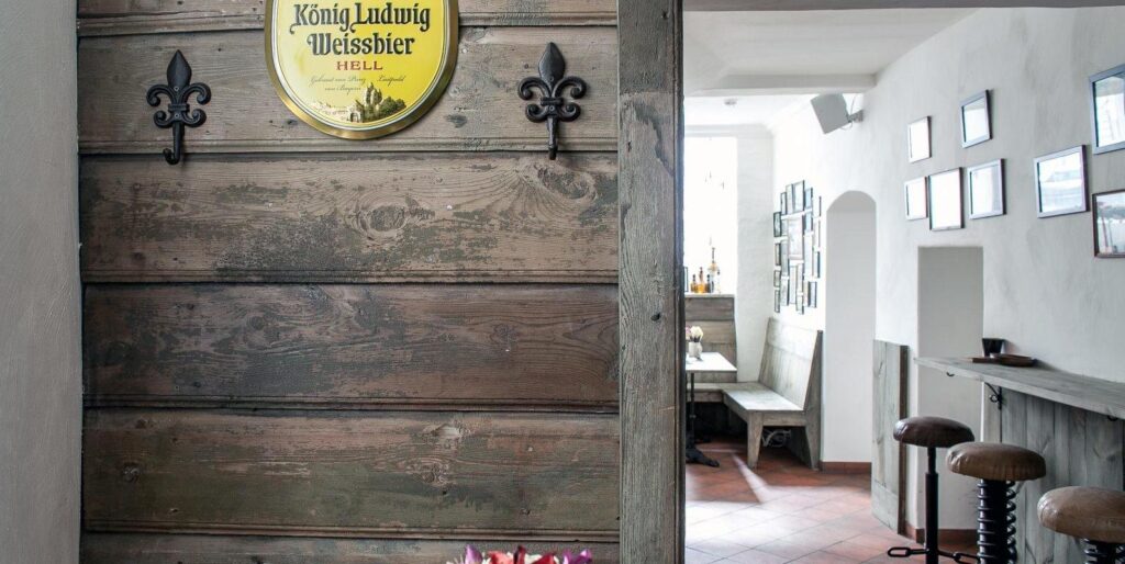 restaurant-munchen-tartu-visittartu-tartumunchen-1visitestonia-4