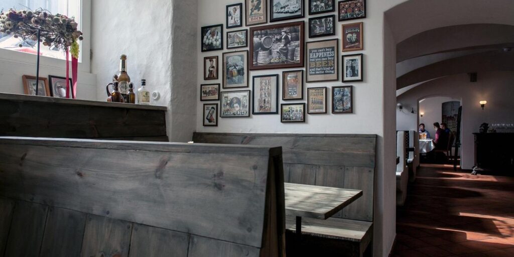 restaurant-munchen-tartu-visittartu-tartumunchen-1visitestonia-6