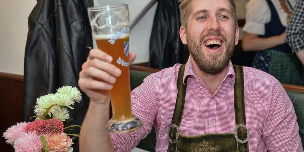 restaurant-munchen-tartu-visittartu-tartumunchen-1visitestonia-7