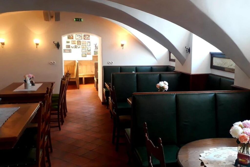 restaurant-munchen-tartu-visittartu-tartumunchen-1visitestonia-9