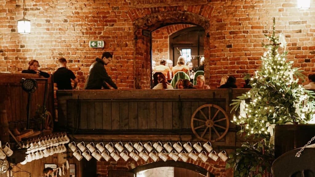 restoran-pussirohukelder-008-visit-estonia