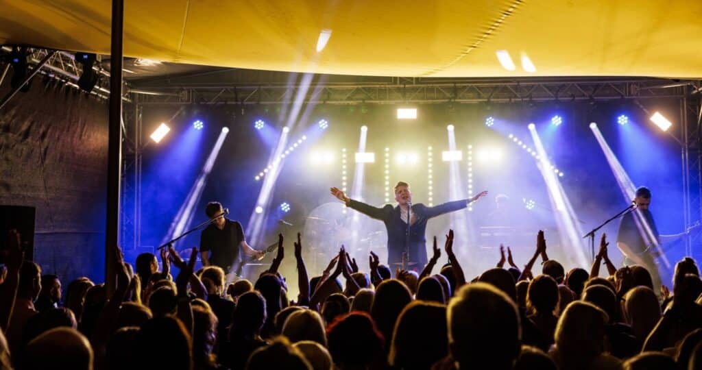 restoran-pussirohukelder-009-visit-estonia