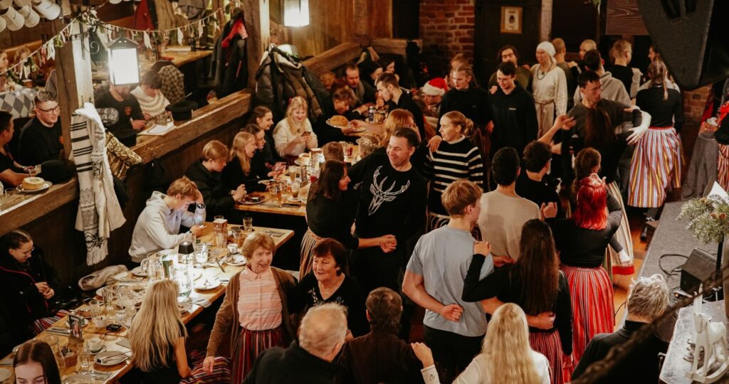 restoran-pussirohukelder-010-visit-estonia