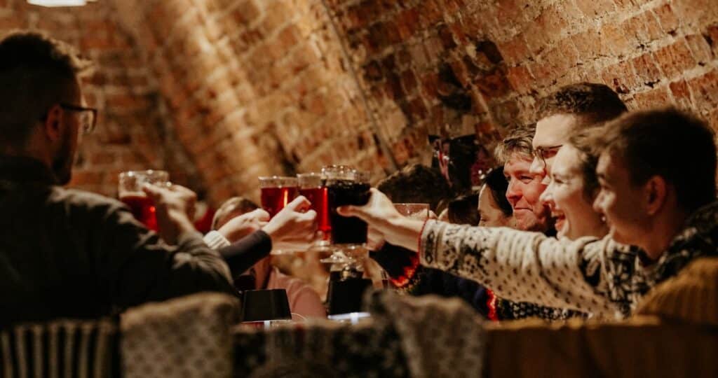 restoran-pussirohukelder-011-visit-estonia