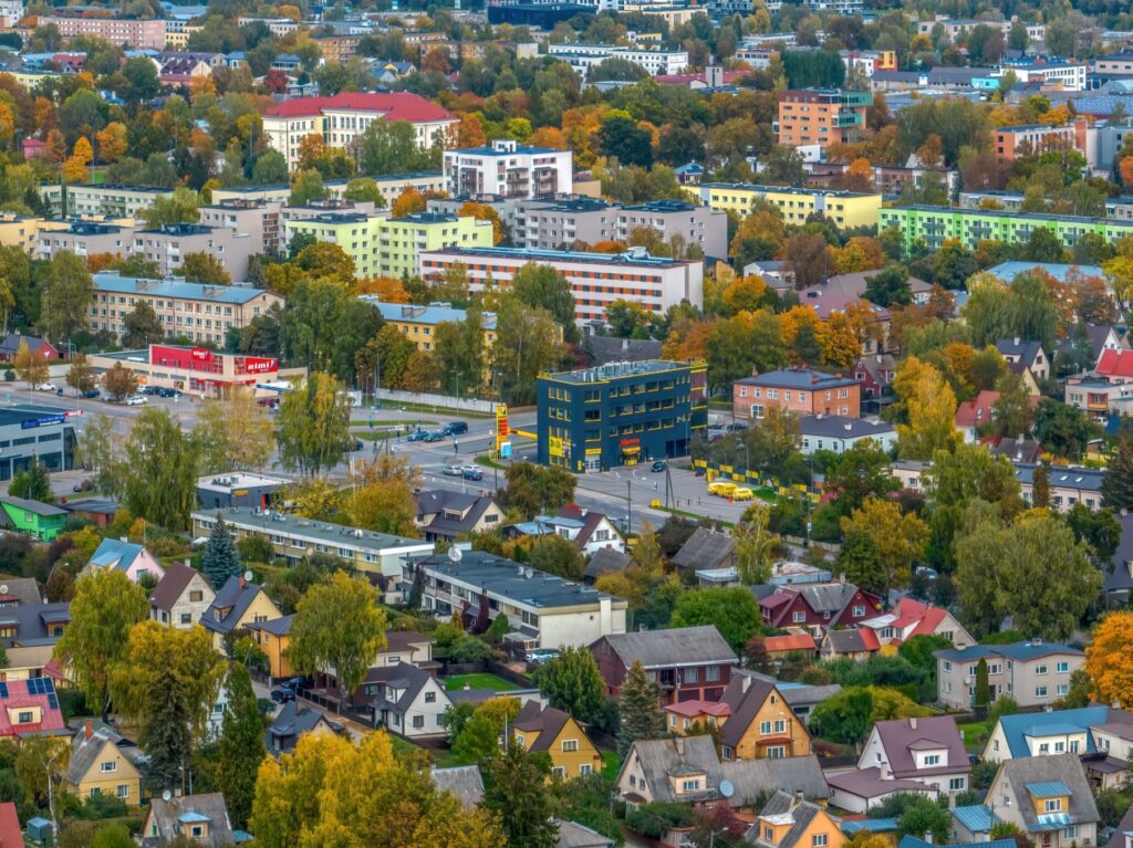 ropka-mois-006-visit-estonia