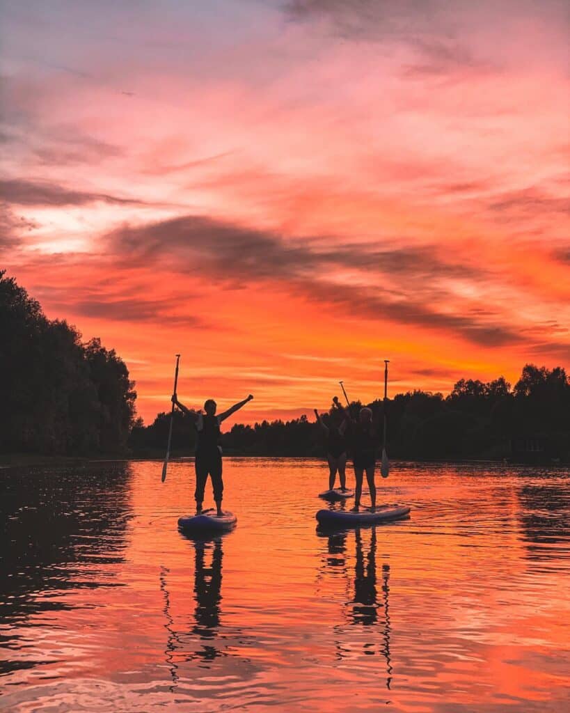 sup-laud-aerulaua-rent-aerulaua-matk-emajoel-aerulaualaga-tartut-avastamas-visit-tartu-visit-estonia