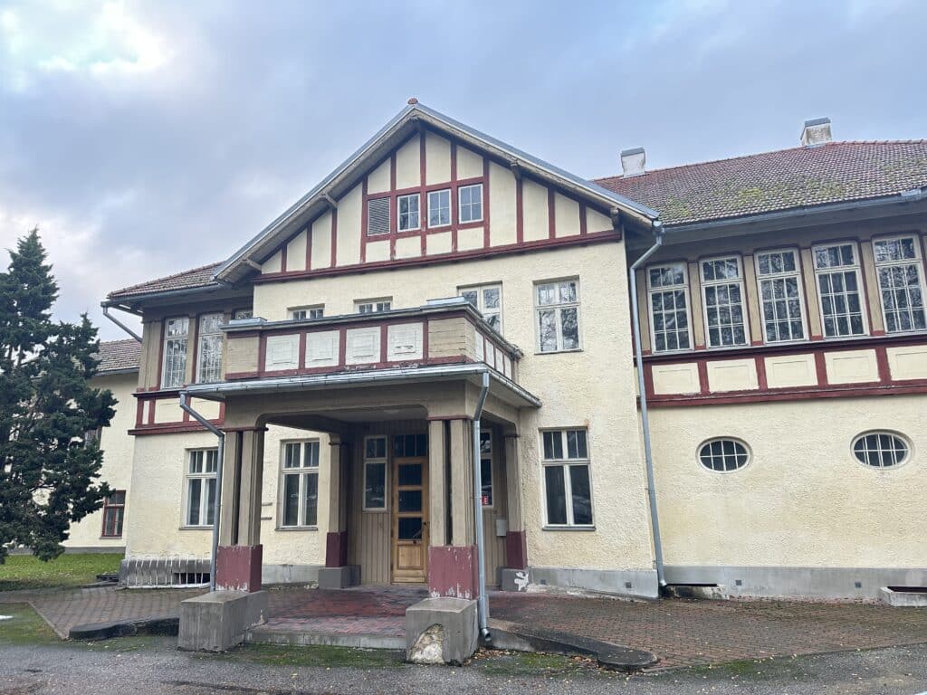 tahtvere-mois-002-visit-estonia