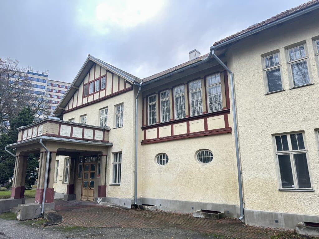 tahtvere-mois-003-visit-estonia