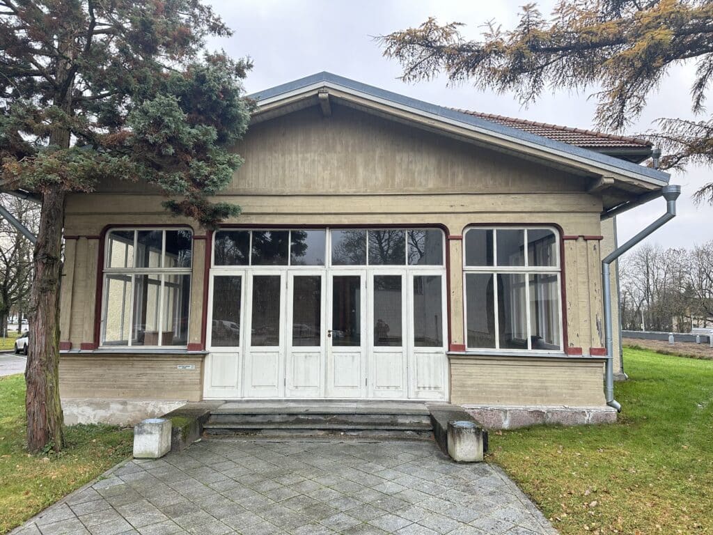 tahtvere-mois-004-visit-estonia