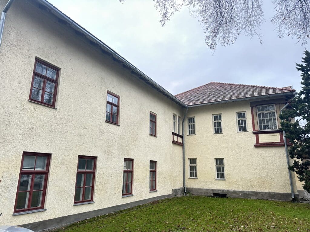 tahtvere-mois-005-visit-estonia