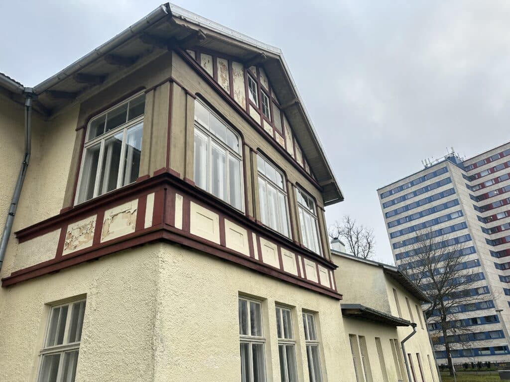 tahtvere-mois-006-visit-estonia-1