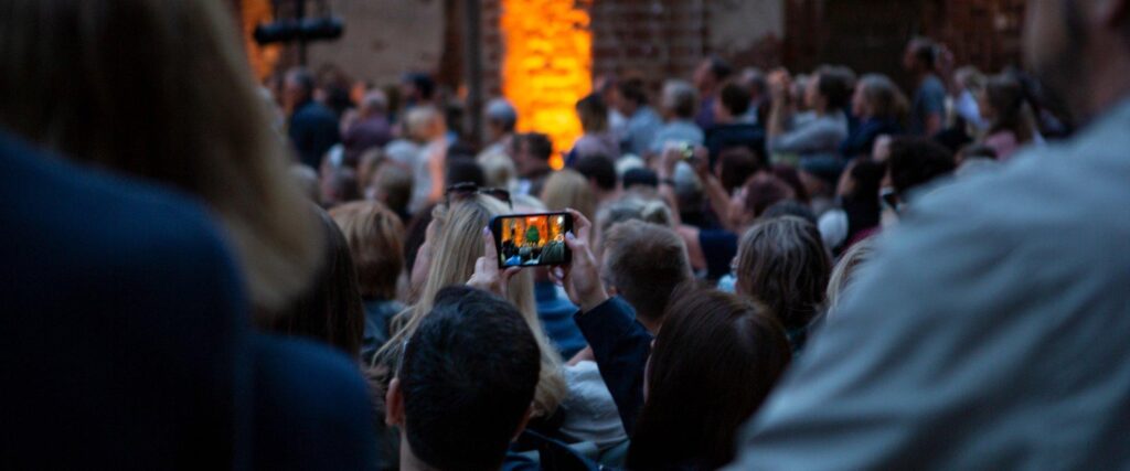 tartu-cathedral-ruins-dance-performance-university-of-tartu-museum-visit-tartu