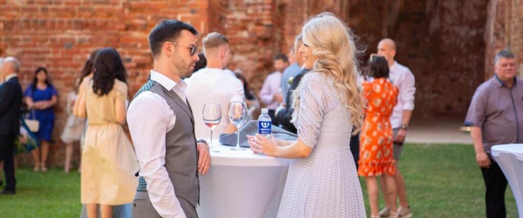 tartu-cathedral-ruins-wedding-3-university-of-tartu-museum-visit-tartu